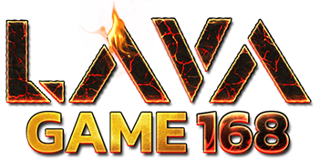 lavagame168